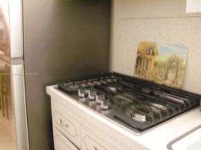 165 NE 203rd Ter 31, Miami Gardens FL 33179