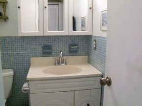 165 NE 203rd Ter 31, Miami Gardens FL 33179