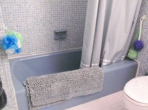 165 NE 203rd Ter 31, Miami Gardens FL 33179