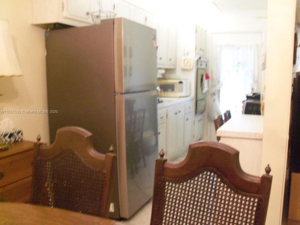 165 NE 203rd Ter 31, Miami Gardens FL 33179