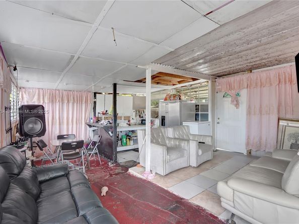 15803 NW 47th Ave, Miami Gardens FL 33054