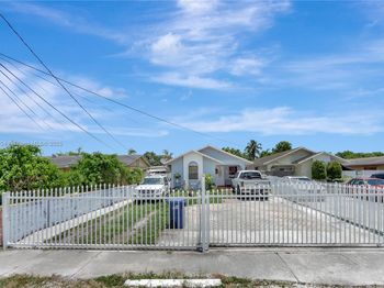 15803 NW 47th Ave