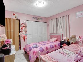 15803 NW 47th Ave, Miami Gardens FL 33054