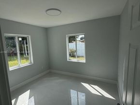 16441 NW 18th Ave, Miami Gardens FL 33054