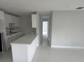 16441 NW 18th Ave, Miami Gardens FL 33054