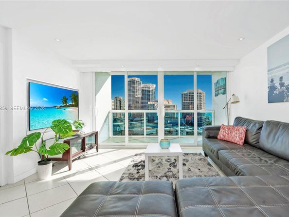 6770 Indian Creek Dr 15T, Miami Beach FL 33141