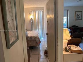 17560 Atlantic Blvd 109, Sunny Isles Beach FL 33160