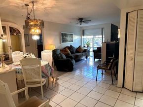 17560 Atlantic Blvd 109, Sunny Isles Beach FL 33160