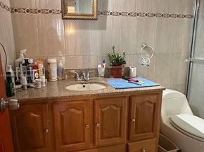 17560 Atlantic Blvd 109, Sunny Isles Beach FL 33160