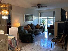 17560 Atlantic Blvd 109, Sunny Isles Beach FL 33160