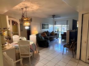 17560 Atlantic Blvd 109, Sunny Isles Beach FL 33160