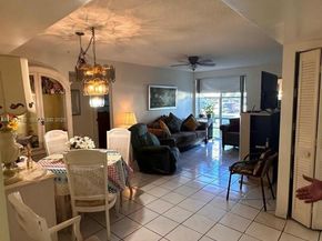 17560 Atlantic Blvd 109, Sunny Isles Beach FL 33160