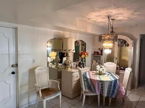 17560 Atlantic Blvd 109, Sunny Isles Beach FL 33160