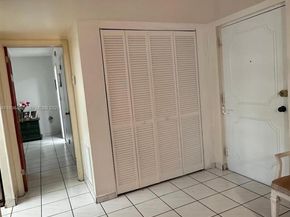 17560 Atlantic Blvd 109, Sunny Isles Beach FL 33160