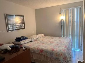 17560 Atlantic Blvd 109, Sunny Isles Beach FL 33160