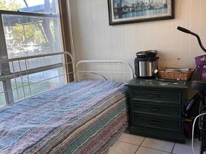 17560 Atlantic Blvd 109, Sunny Isles Beach FL 33160