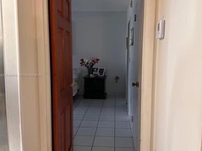 17560 Atlantic Blvd 109, Sunny Isles Beach FL 33160