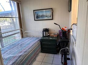 17560 Atlantic Blvd 109, Sunny Isles Beach FL 33160