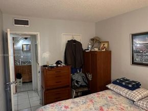 17560 Atlantic Blvd 109, Sunny Isles Beach FL 33160