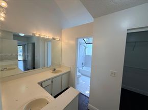 1818 Racquet Ct, North Lauderdale FL 33068