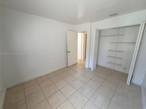 1818 Racquet Ct, North Lauderdale FL 33068