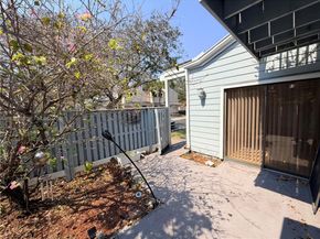 1818 Racquet Ct, North Lauderdale FL 33068