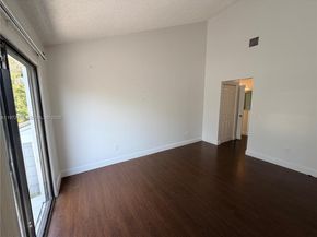 1818 Racquet Ct, North Lauderdale FL 33068