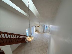 1818 Racquet Ct, North Lauderdale FL 33068