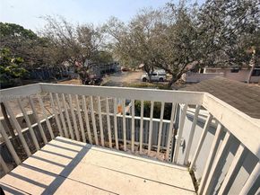 1818 Racquet Ct, North Lauderdale FL 33068