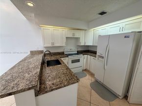 1818 Racquet Ct, North Lauderdale FL 33068