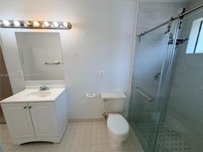 1818 Racquet Ct, North Lauderdale FL 33068