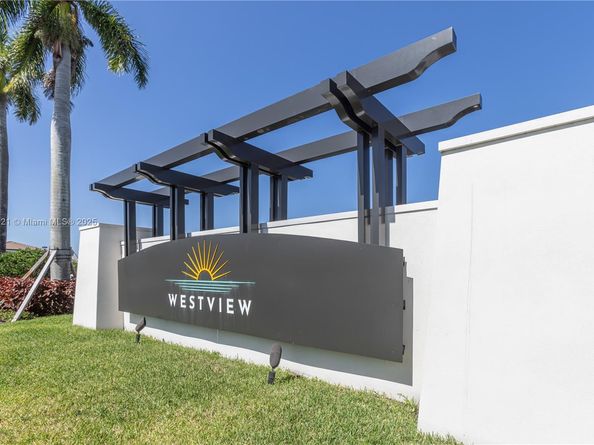 12561 NW 23rd Pl, Miami FL 33167