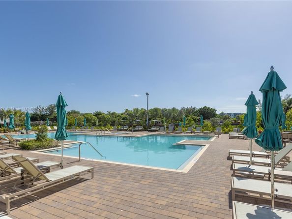 12561 NW 23rd Pl, Miami FL 33167