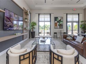 12561 NW 23rd Pl, Miami FL 33167