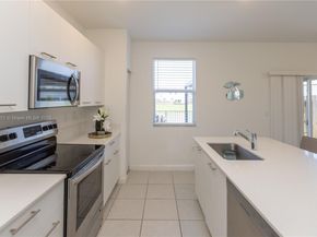 12561 NW 23rd Pl, Miami FL 33167