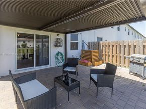 12561 NW 23rd Pl, Miami FL 33167