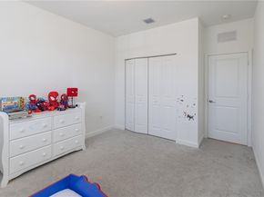 12561 NW 23rd Pl, Miami FL 33167