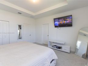 12561 NW 23rd Pl, Miami FL 33167