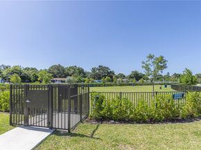 12561 NW 23rd Pl, Miami FL 33167