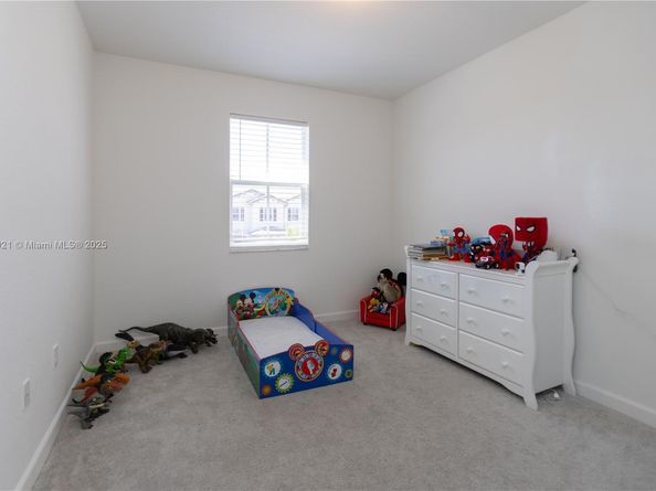12561 NW 23rd Pl, Miami FL 33167