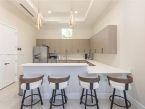 12561 NW 23rd Pl, Miami FL 33167