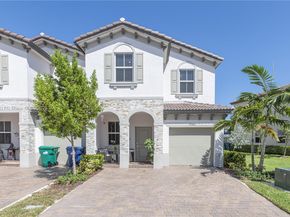 12561 NW 23rd Pl, Miami FL 33167