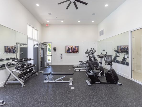 12561 NW 23rd Pl, Miami FL 33167