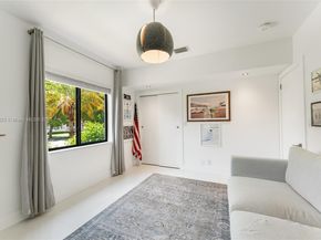 2485 SW 19th Ter, Miami FL 33145