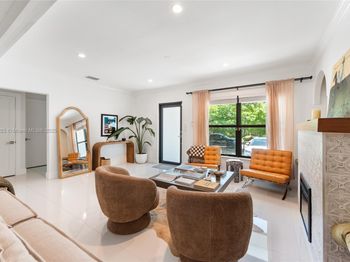 2485 SW 19th Ter