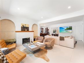 2485 SW 19th Ter, Miami FL 33145