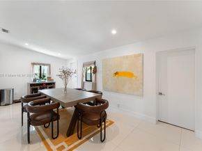 2485 SW 19th Ter, Miami FL 33145