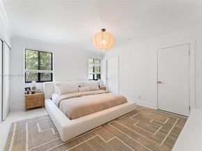 2485 SW 19th Ter, Miami FL 33145
