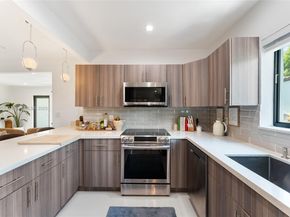 2485 SW 19th Ter, Miami FL 33145