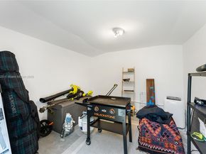 2485 SW 19th Ter, Miami FL 33145